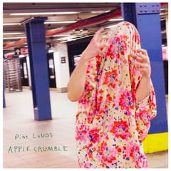 Cover of album that contains This Hate Hurts