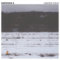 Cover of album that contains Line Go Up Line Go Down